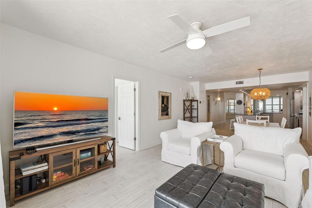 Image 30 of property listing at 4555 S ATLANTIC AVENUE 4506, Ponce Inlet, FL 32127