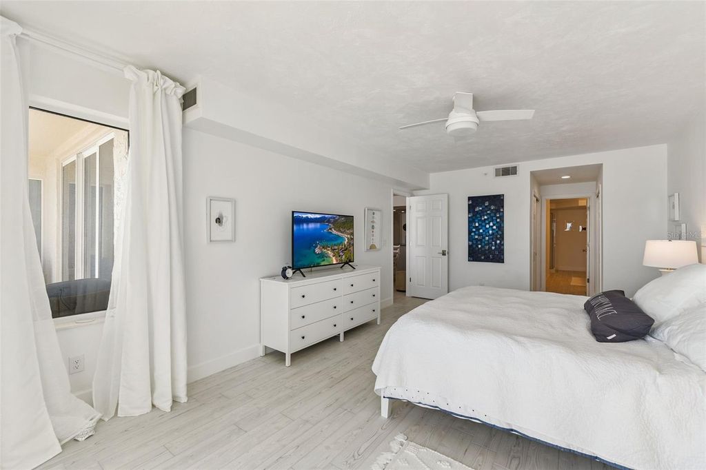 Image 33 of property listing at 4555 S ATLANTIC AVENUE 4506, Ponce Inlet, FL 32127