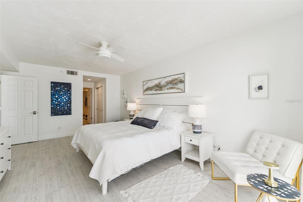 Image 34 of property listing at 4555 S ATLANTIC AVENUE 4506, Ponce Inlet, FL 32127