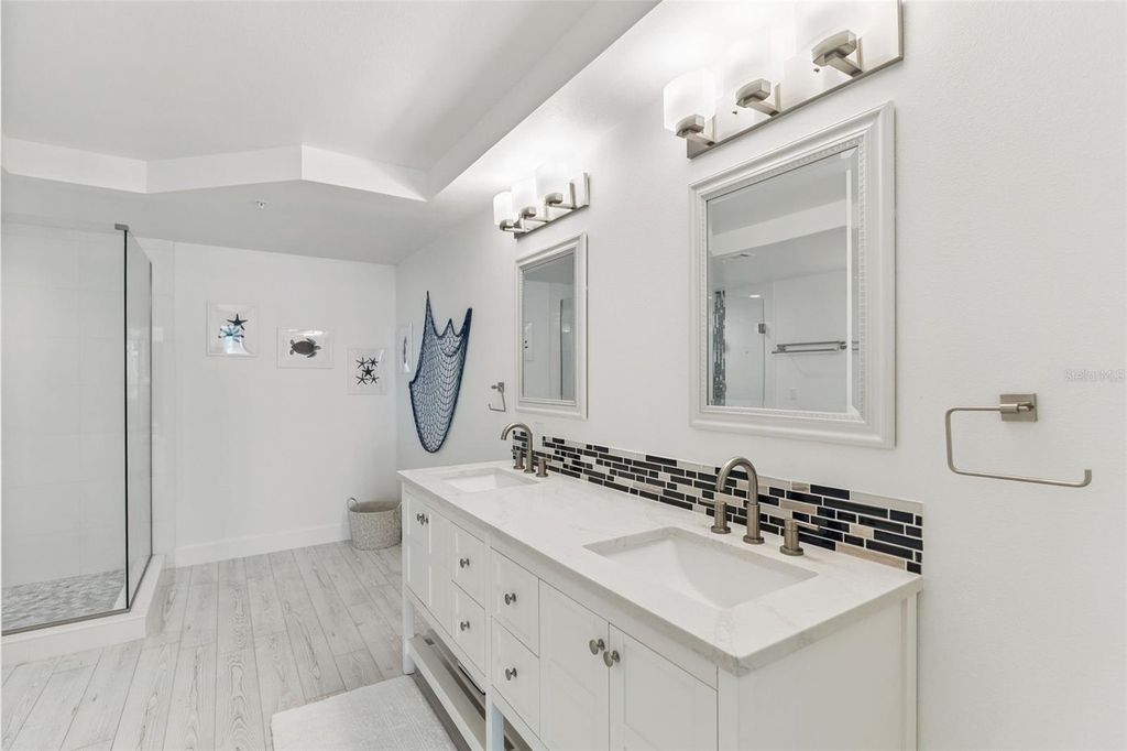 Image 37 of property listing at 4555 S ATLANTIC AVENUE 4506, Ponce Inlet, FL 32127