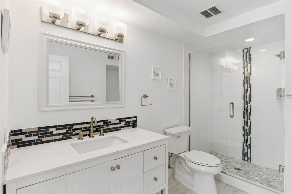 Image 43 of property listing at 4555 S ATLANTIC AVENUE 4506, Ponce Inlet, FL 32127