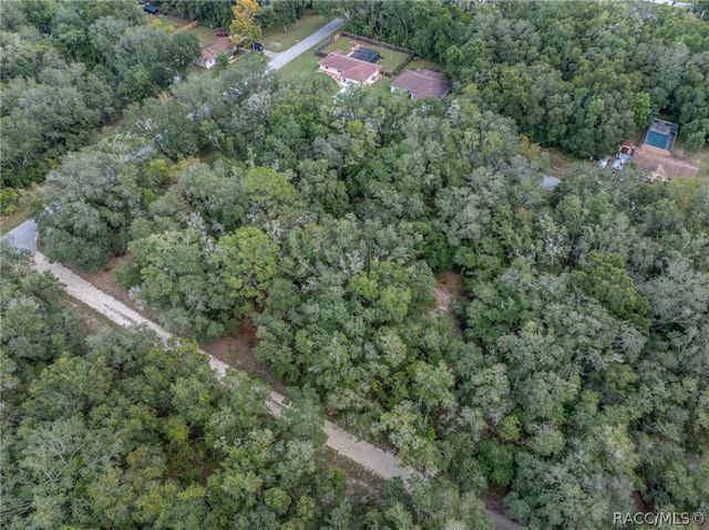 35 N Baker Terrace, Inverness, FL 34453