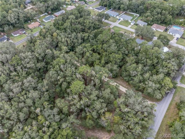 35 N Baker Terrace, Inverness, FL 34453