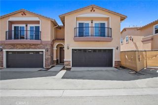 4423 Lilac Circle, Chino Hills, CA 91709