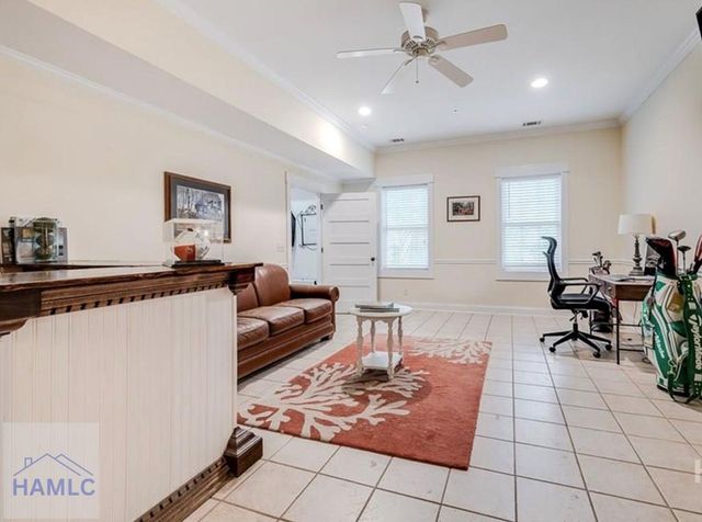 3120 Fort Morris Road, Midway, GA 31320