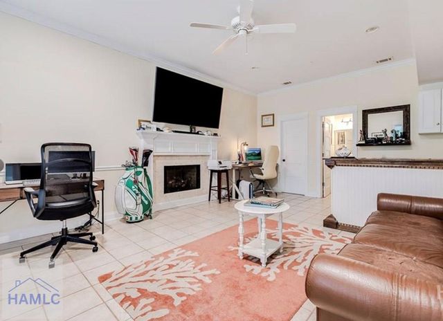3120 Fort Morris Road, Midway, GA 31320