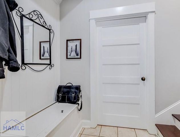 3120 Fort Morris Road, Midway, GA 31320