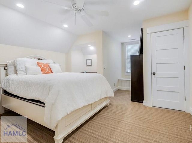 3120 Fort Morris Road, Midway, GA 31320