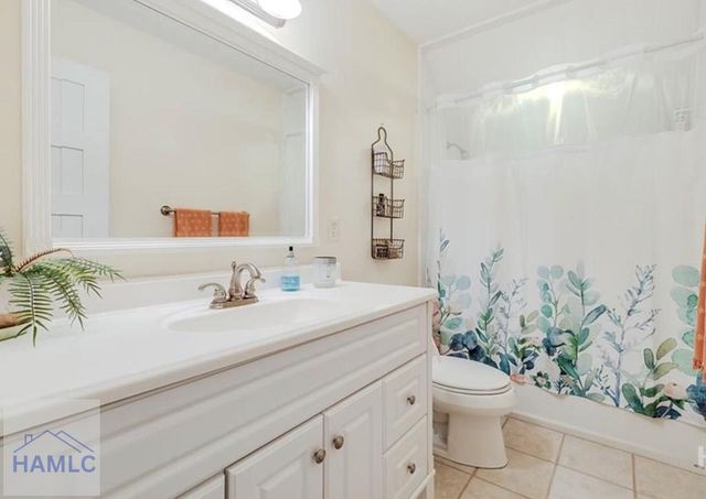 3120 Fort Morris Road, Midway, GA 31320