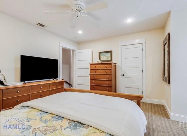 3120 Fort Morris Road, Midway, GA 31320