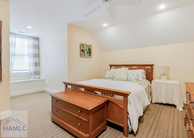 3120 Fort Morris Road, Midway, GA 31320