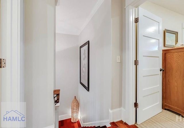 3120 Fort Morris Road, Midway, GA 31320
