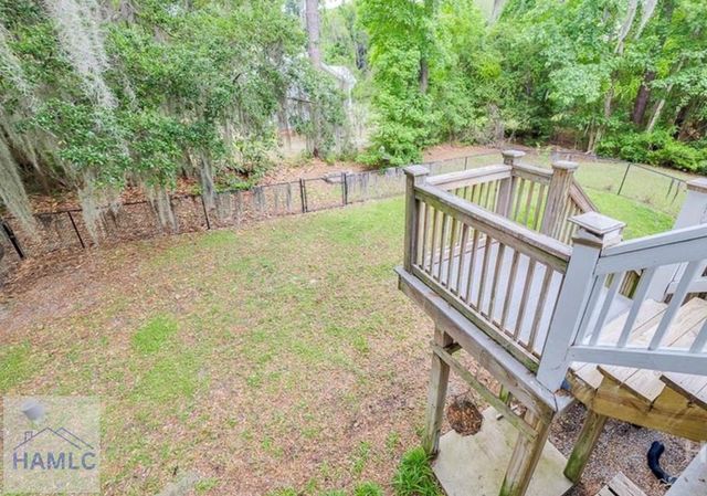 3120 Fort Morris Road, Midway, GA 31320