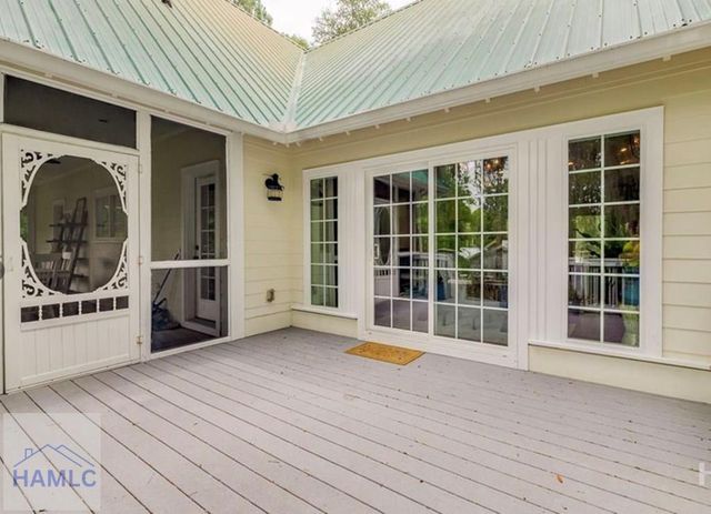 3120 Fort Morris Road, Midway, GA 31320