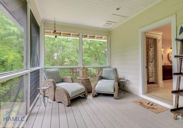 3120 Fort Morris Road, Midway, GA 31320