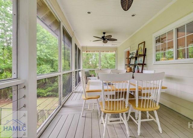 3120 Fort Morris Road, Midway, GA 31320
