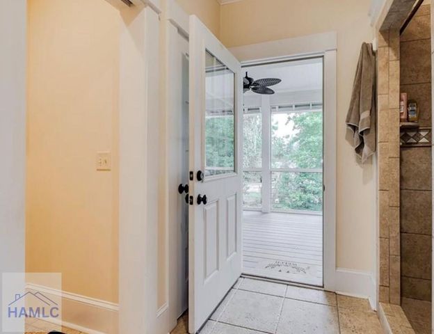 3120 Fort Morris Road, Midway, GA 31320