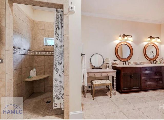 3120 Fort Morris Road, Midway, GA 31320