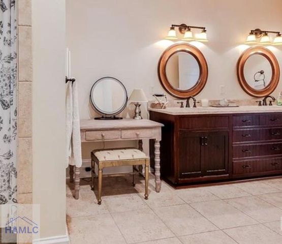 3120 Fort Morris Road, Midway, GA 31320