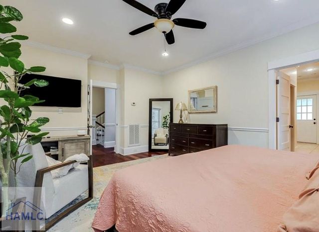 3120 Fort Morris Road, Midway, GA 31320