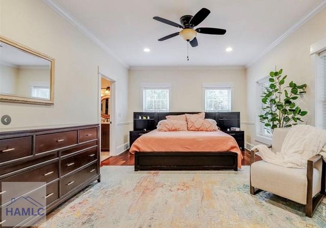 3120 Fort Morris Road, Midway, GA 31320