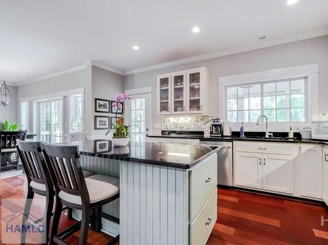 3120 Fort Morris Road, Midway, GA 31320