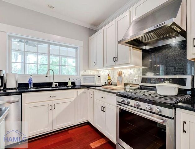 3120 Fort Morris Road, Midway, GA 31320