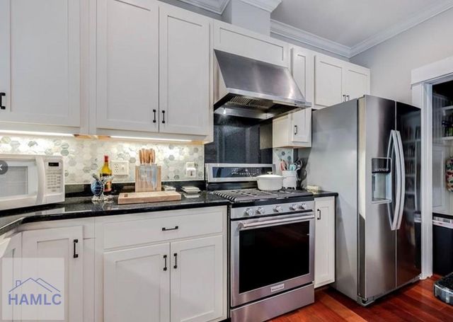 3120 Fort Morris Road, Midway, GA 31320