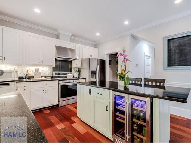 3120 Fort Morris Road, Midway, GA 31320