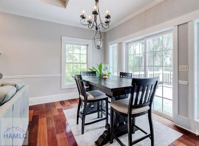 3120 Fort Morris Road, Midway, GA 31320