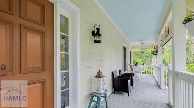 3120 Fort Morris Road, Midway, GA 31320