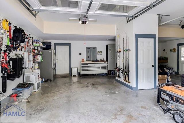 3120 Fort Morris Road, Midway, GA 31320