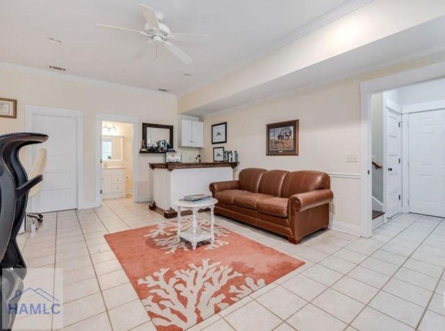 3120 Fort Morris Road, Midway, GA 31320