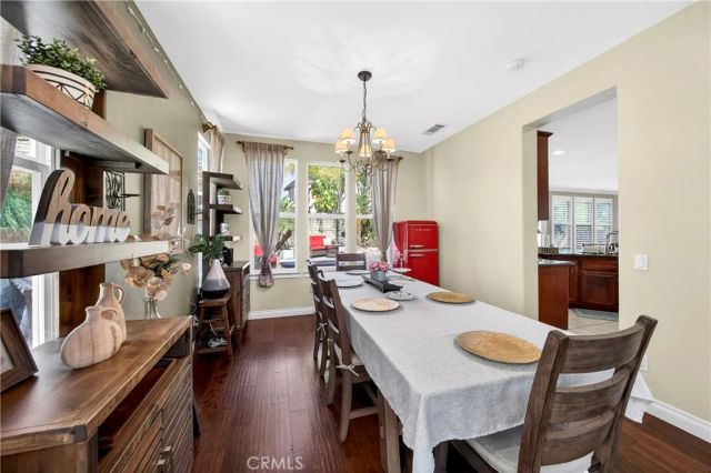 1749 Tamarron Drive, Corona, CA 92883