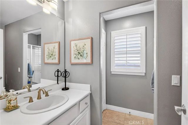 1749 Tamarron Drive, Corona, CA 92883