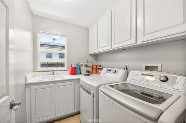 1749 Tamarron Drive, Corona, CA 92883