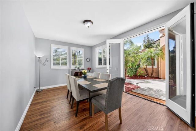 1749 Tamarron Drive, Corona, CA 92883