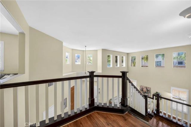 1749 Tamarron Drive, Corona, CA 92883