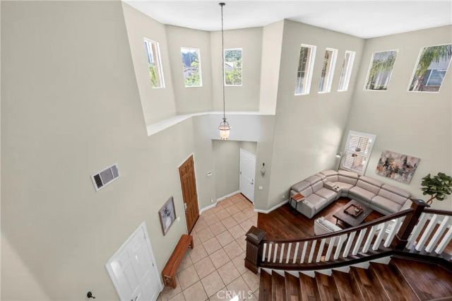 1749 Tamarron Drive, Corona, CA 92883