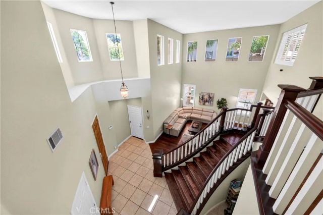 1749 Tamarron Drive, Corona, CA 92883