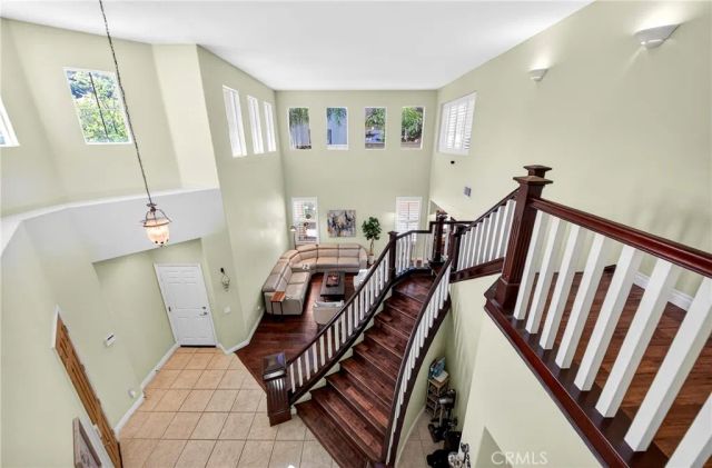 1749 Tamarron Drive, Corona, CA 92883
