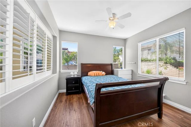 1749 Tamarron Drive, Corona, CA 92883