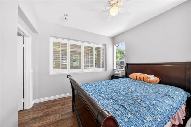 1749 Tamarron Drive, Corona, CA 92883