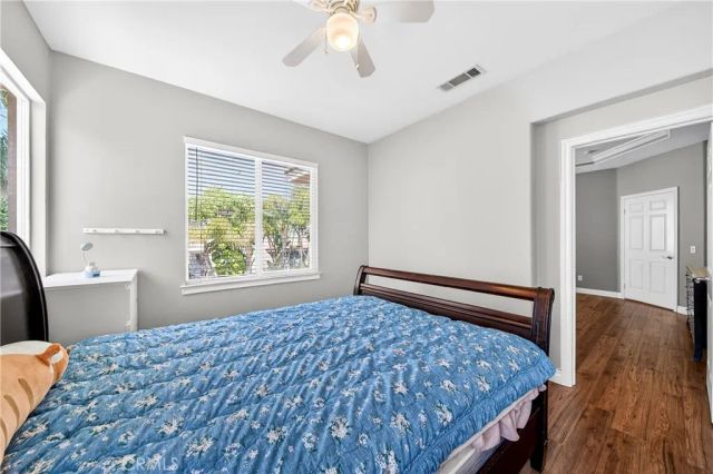 1749 Tamarron Drive, Corona, CA 92883
