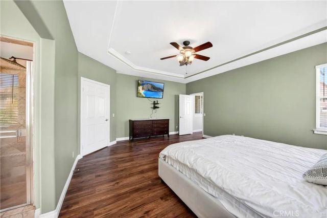 1749 Tamarron Drive, Corona, CA 92883