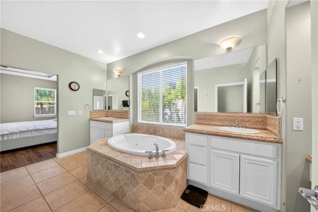 1749 Tamarron Drive, Corona, CA 92883
