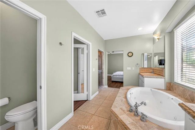 1749 Tamarron Drive, Corona, CA 92883