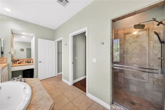 1749 Tamarron Drive, Corona, CA 92883