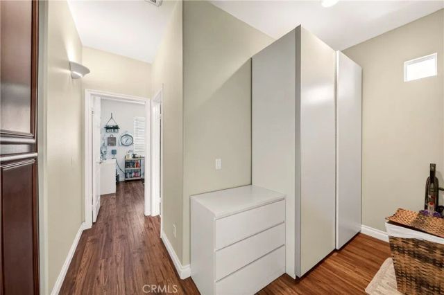1749 Tamarron Drive, Corona, CA 92883