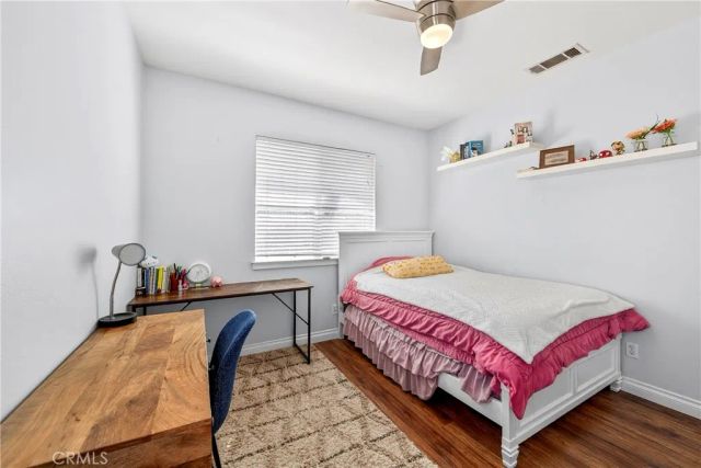 1749 Tamarron Drive, Corona, CA 92883